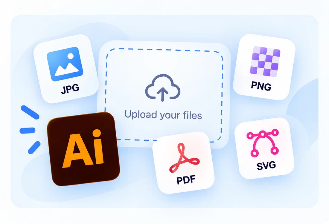 Photos, vectors, and more