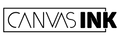 Canvas Ink