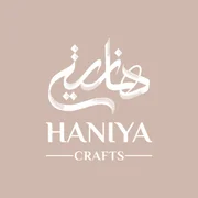 Haniya Crafts