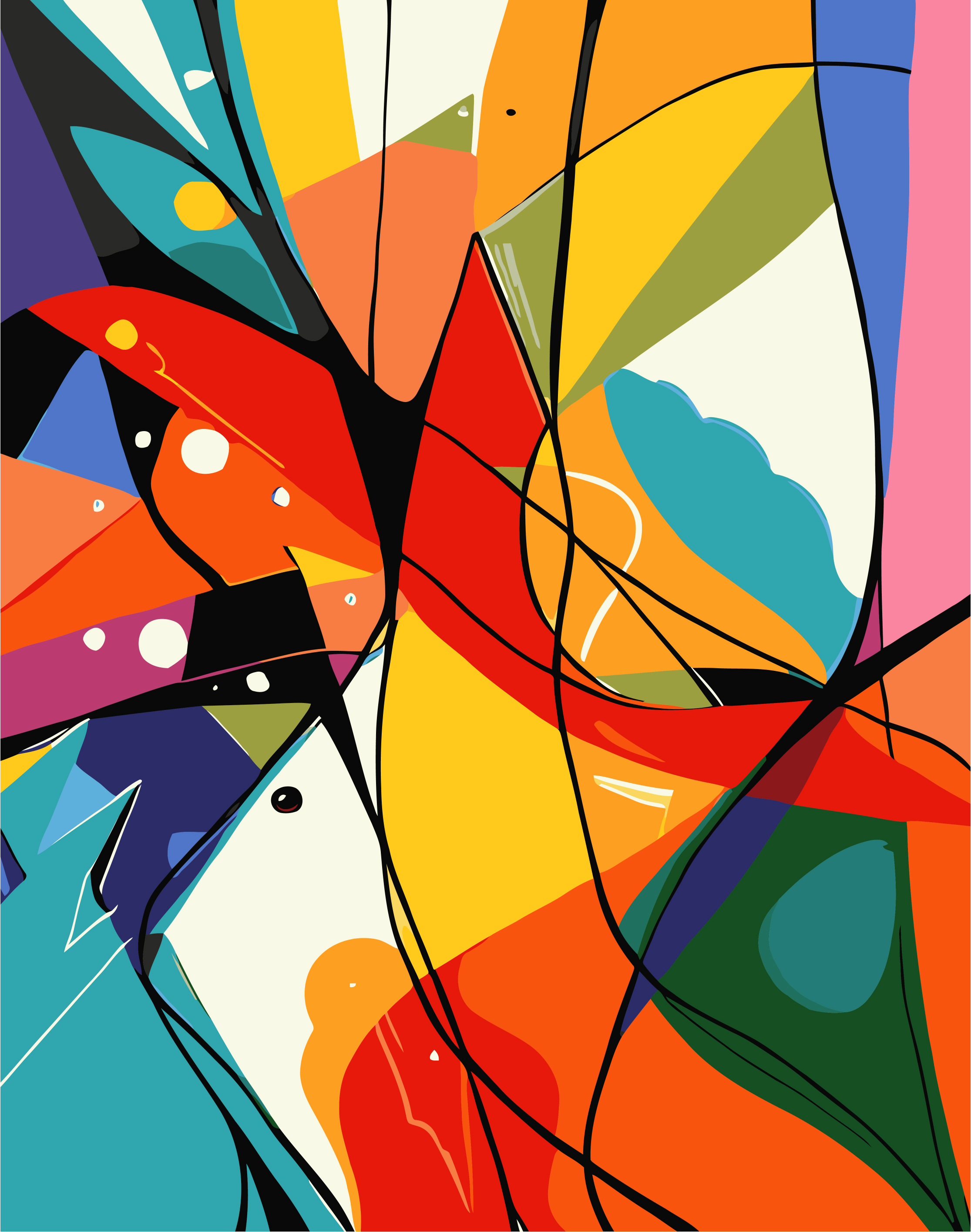 Vector Illustration